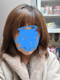 Item thumbnail for item 06fca78b-52f8-4b56-adfc-3d60f913eb88