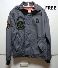 Item thumbnail for item 0e103b71-f953-44c8-87ab-baf8fc87312a