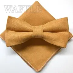 Item thumbnail for item a7ddb978-9eba-4dfd-b9b5-051d34af0948