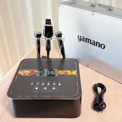 Item thumbnail for item 8a0cd4bf-c6a0-4f9e-ac03-23a4e2e3db6f