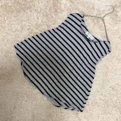 Item thumbnail for item eb6371f1-03fd-4764-8da2-50520e811ad4