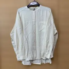 Item thumbnail for item 299caf1c-f0a7-45b2-a6fa-39f293faa1cf