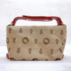 Item thumbnail for item c58976ec-2b32-4717-a5b6-9af341684564