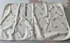 Item thumbnail for item 79b6c94f-6dec-4790-b3bf-c91f2cf88387