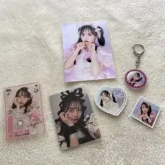 松本かれん セット売り