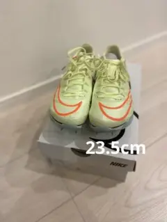 NIKE AIR ZOOM MAXFLY