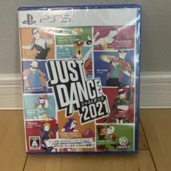 Item thumbnail for item bfb14a8a-34c0-486d-a364-04bc44187731