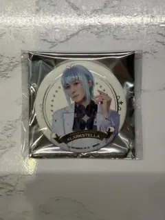 Item thumbnail for item f7e4021d-589a-45a5-86af-62e1245f76cb