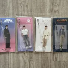 Item thumbnail for item 0bd44c8b-d0ee-4ded-9cb0-9ab66a186084