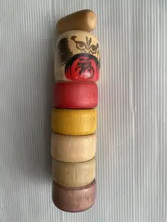 Item thumbnail for item 118ed5ad-31f4-4bd9-8ef8-f872efce2549