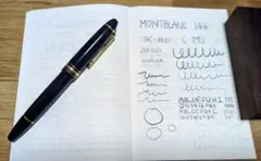 Item thumbnail for item 639c8435-ba9c-41a0-bf0a-02413f03b87b