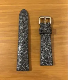 JCぺラン 無双（両面クロコ） 艶あり焦茶 定価6万円 ジャンクロードぺラン JCぺラン 無双（両面クロコ） 艶あり焦茶 定価6万円 ジャンク