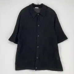 Item thumbnail for item 26f9a2c6-5226-4419-9312-bdd124bc9acb