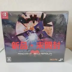 Item thumbnail for item 28911403-a055-4bf7-a581-d21729ad4273