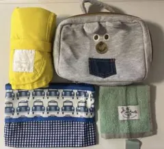 Item thumbnail for item 5f39afdc-cd7a-4129-9178-966c0c1269ff