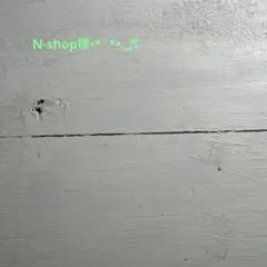 N-shop様•*¨*•.¸♬︎