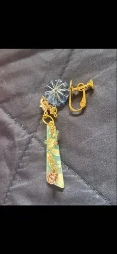 Item thumbnail for item c3bcc9a9-7d3c-4571-b69c-aed66999bdbe