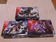 Item thumbnail for item 923ffaf4-1f46-45f7-a8c0-381420efd869
