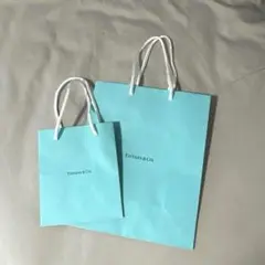 Item thumbnail for item f5d02783-bb32-46b1-9fb4-83a93fe8fc7e