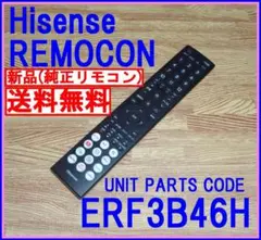 Item thumbnail for item 914ecf95-0e3e-4052-ab61-cda479e6b8e9