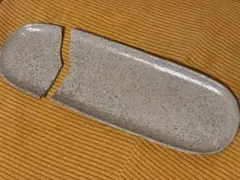 Item thumbnail for item 767b10b4-b3f9-4d7e-a734-69f57d6f2ece