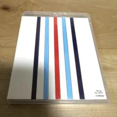 SMAP GIFT of SMAP Blu-ray