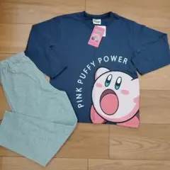 Item thumbnail for item 268e6091-9144-4d3e-85fc-e381fa4a1da1