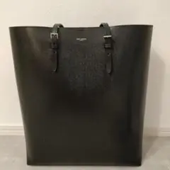 サンローラン トートバック