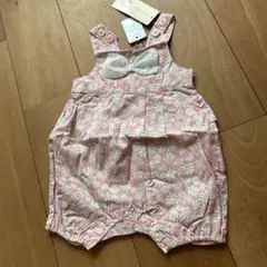 Item thumbnail for item c04c4cb8-61be-4d0d-ae69-9f462b4701a2