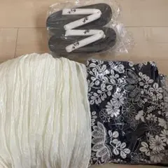 Item thumbnail for item 77ee597a-2a81-478f-89f5-716fa355cf30