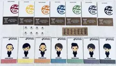 Item thumbnail for item 7f8cd0c4-a6a4-4451-885b-e8d0db1dedfe