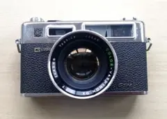 2025年最新】yashica electro 35 gsnの人気アイテム - メルカリ