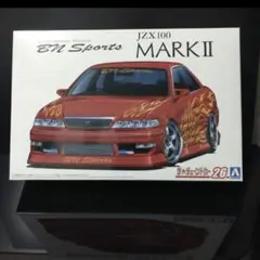 2025年最新】BNスポーツ jzx100の人気アイテム - メルカリ