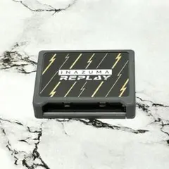 Item thumbnail for item da8f6fef-c9c3-44d9-807b-94eaa232d217