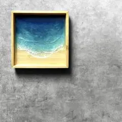 Item thumbnail for item 29319aba-371e-45ee-a7a7-24899a9357c5