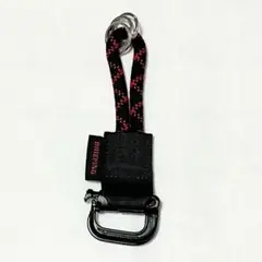 Item thumbnail for item a50579fd-3a13-4f6f-8518-364ca81f604e