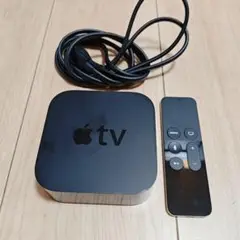 Item thumbnail for item 692a4163-48c4-4335-8dd0-c248a6e716f5