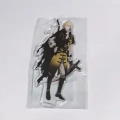 クロード アクスタ オトメイトストア オトスト オバレク オトメイト