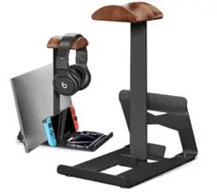 Item thumbnail for item a39c2b55-32b6-44cf-86bb-a2e3c45385c8