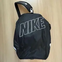 NIKE ボストンバック