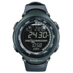Item thumbnail for item d6e08db2-6382-4bac-b2dc-b6488d8c65d8