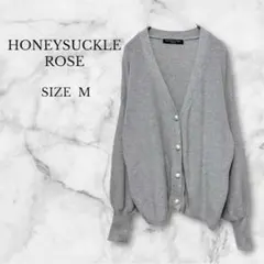 Item thumbnail for item 1a4d7559-5d43-47ed-a6a6-4faca2aa5192