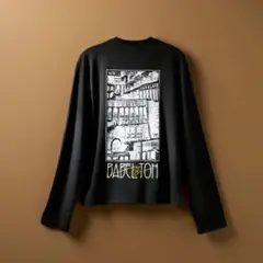 Item thumbnail for item e126278e-f475-44b8-bb5c-fa1179a9ff86
