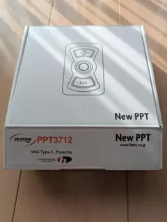 naoスロコンアウディa38v PPT スロコン New PPT アウディ A3 S3 RS3 8V AUDI スロットル