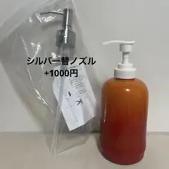Item thumbnail for item 1319a9b9-2509-4c66-9c96-41b9a18a597c
