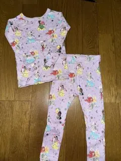 GAPパジャマ　90サイズ