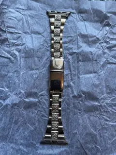 CTHY HIGH-END HERITAGE BELT MB まとめ