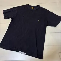 HUMAN MADE Tシャツ