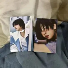 Item thumbnail for item 61cd7ed5-b925-4c8b-9c19-eed25fb8e8a9