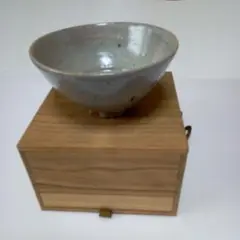 Item thumbnail for item cbb041c9-3f1a-423a-b871-acf97462817f